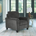 erinslane-upholstery-package