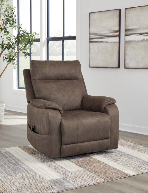crestmeade-power-lift-recliner