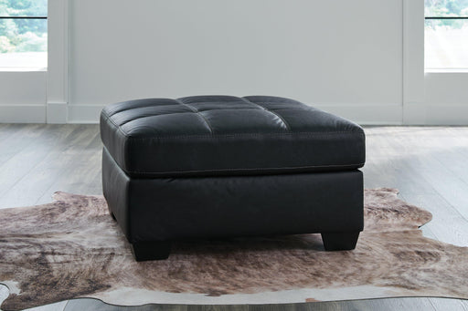 barlin-mills-oversized-accent-ottoman