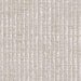 aviemore-oversized-accent-ottoman