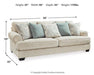 monaghan-upholstery-package