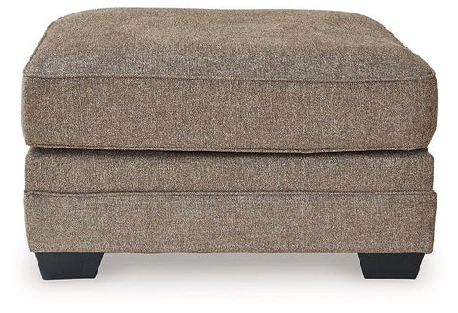 cannonbrook-oversized-accent-ottoman