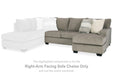 creswell-sectional-with-chaise