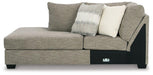 creswell-sectional-with-chaise