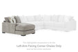 aslan-court-sectional-with-chaise