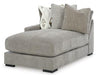 aslan-court-sectional-with-chaise