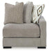 aslan-court-sectional-with-chaise