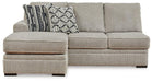 calnita-sectional-with-chaise