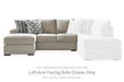 calnita-sectional-with-chaise