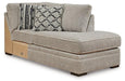 calnita-sectional-with-chaise