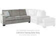 altari-sectional-with-chaise