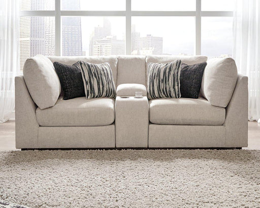 kellway-sectional-loveseat
