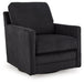 icaman-swivel-accent-chair