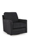 icaman-swivel-accent-chair
