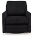 icaman-swivel-accent-chair