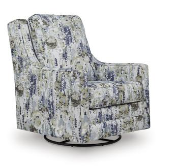 dustinford-swivel-glider-accent-chair