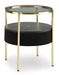 nedman-accent-table-with-speaker