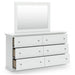 bostwick-shoals-dresser-and-mirror