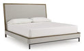 tomtyn-upholstered-bed