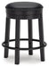 valebeck-counter-height-barstool