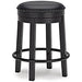 valebeck-counter-height-barstool