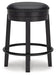valebeck-counter-height-barstool