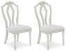 montelaine-dining-chair