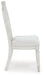 montelaine-dining-chair
