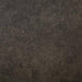 cabalynn-counter-height-barstool