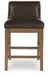 cabalynn-counter-height-barstool