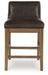 cabalynn-counter-height-barstool