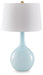 rylanton-table-lamp