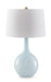 rylanton-table-lamp