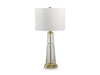 bakersboro-table-lamp