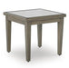 rainier-ranch-outdoor-end-table