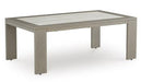 kimpton-isle-outdoor-coffee-table