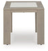 kimpton-isle-outdoor-end-table