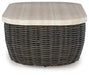 kimora-outdoor-coffee-table
