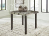 jeshina-counter-height-dining-table