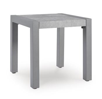 hurley-park-outdoor-end-table