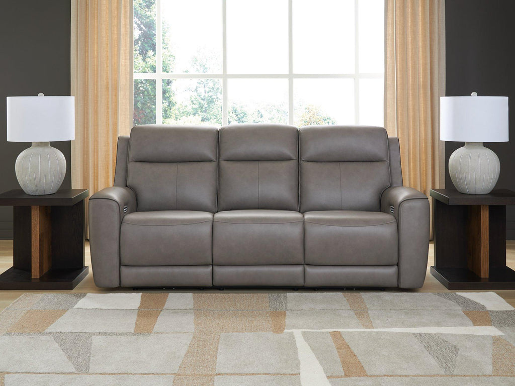 Direct Factory Furniture | Furniture Store in San Jose and Santa Clara