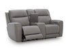 5z-comfort-power-reclining-loveseat-with-console