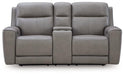 5z-comfort-power-reclining-loveseat-with-console