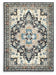 leningston-washable-rug