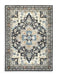 leningston-washable-rug