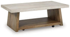 brendalhouse-occasional-table-package