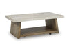 brendalhouse-occasional-table-package