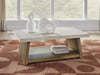 brendalhouse-occasional-table-package
