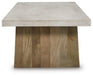 brendalhouse-occasional-table-package