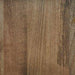 brendalhouse-end-table